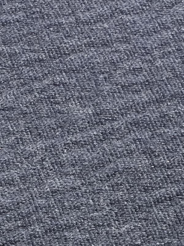 Natural-Luxe Poly-Linen kárpitszövet
