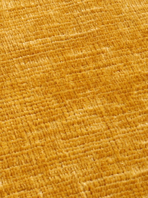 VelvetTouch egyedi mintás zsenília szövet