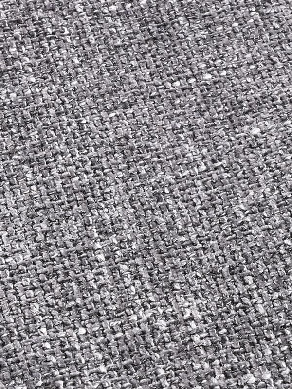 TextureBlend zsenília szövet
