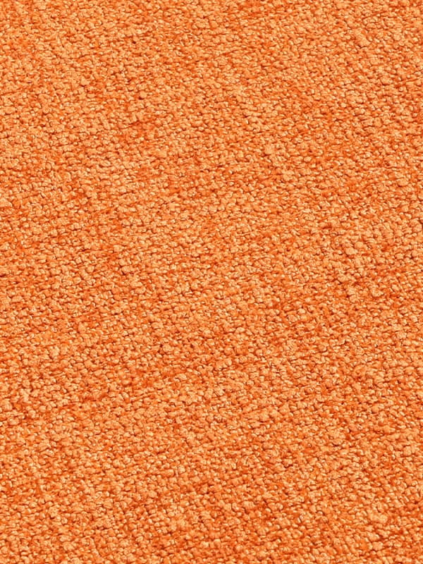 Ocean három tónusú textúra szövet